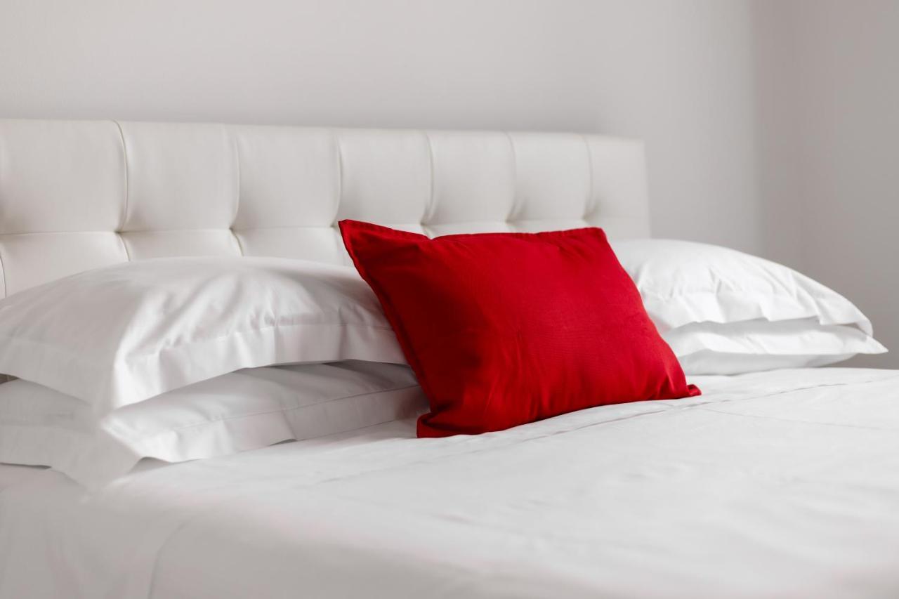 Cavour Florence Apartment Εξωτερικό φωτογραφία