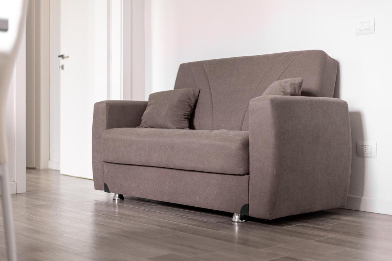 Cavour Florence Apartment Εξωτερικό φωτογραφία